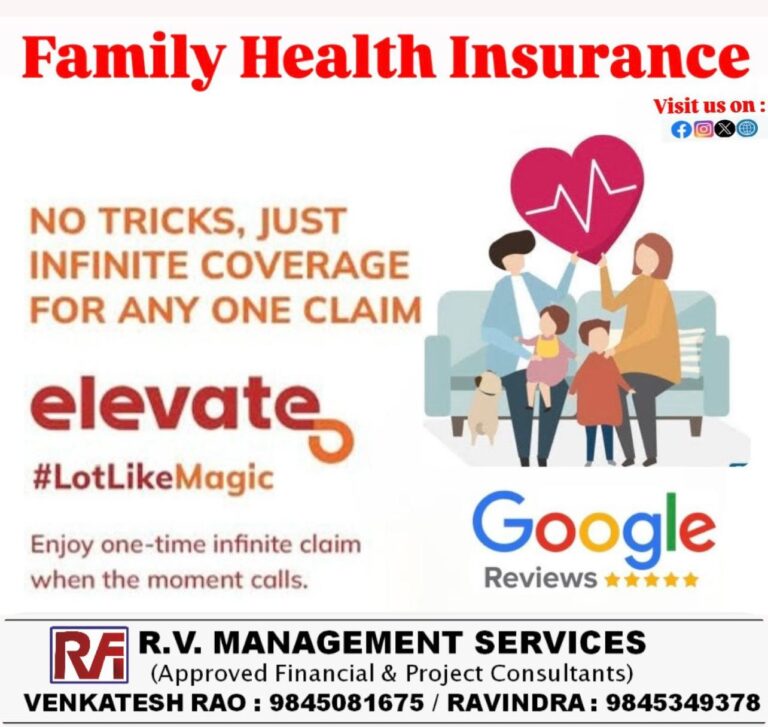 Health Insurance