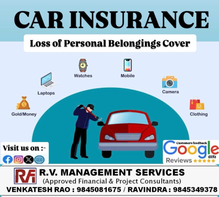 Car Insurance