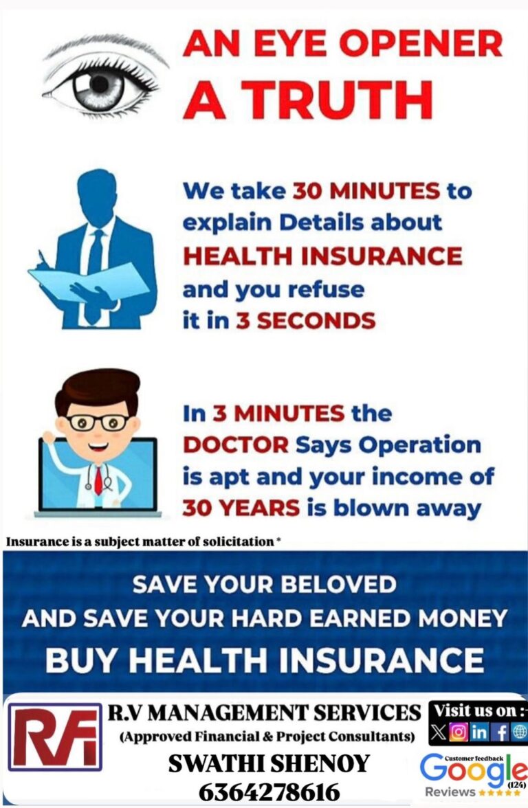 Health Insurance