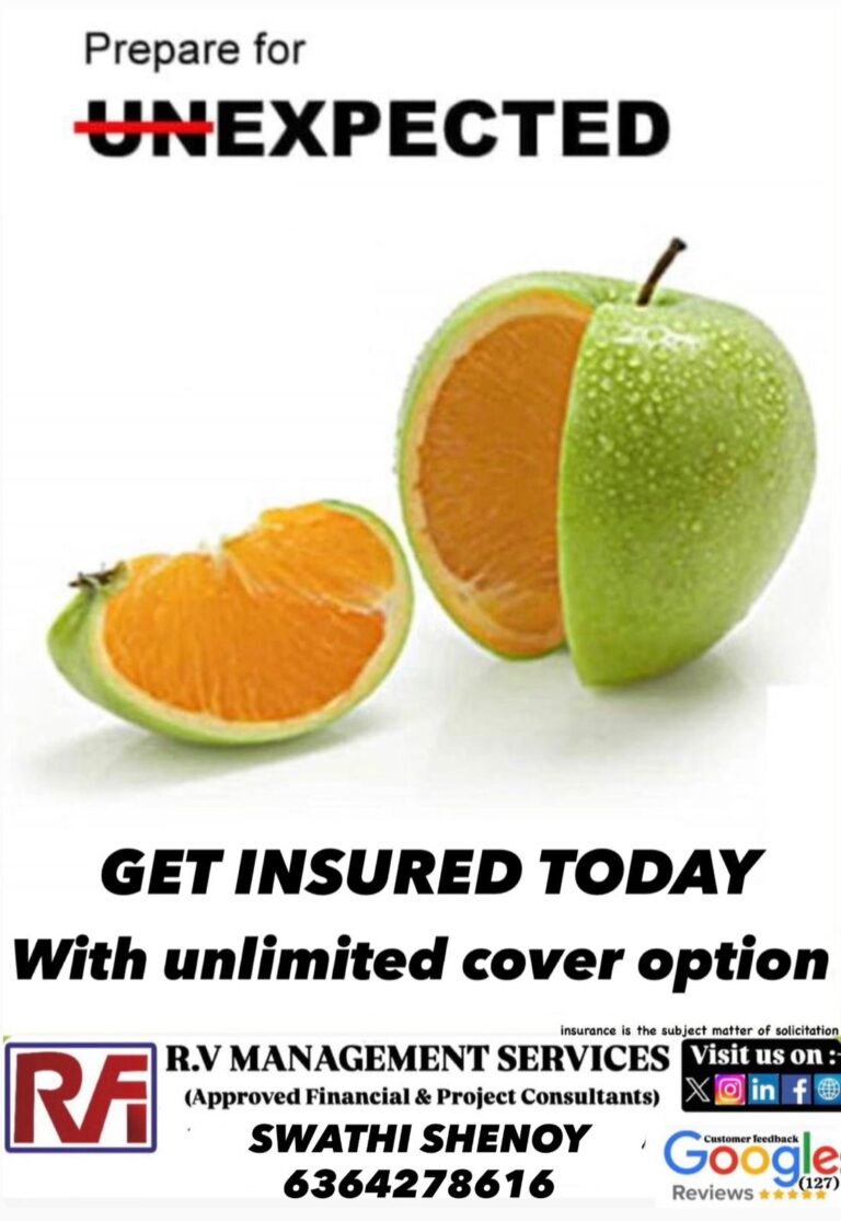 Health Insurance