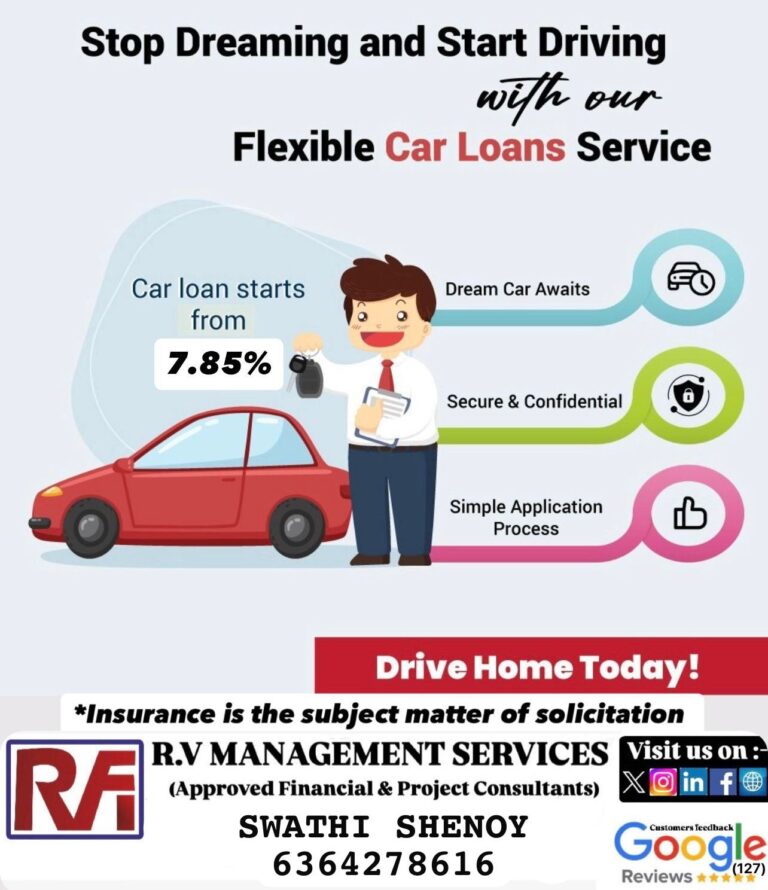 Car Loan