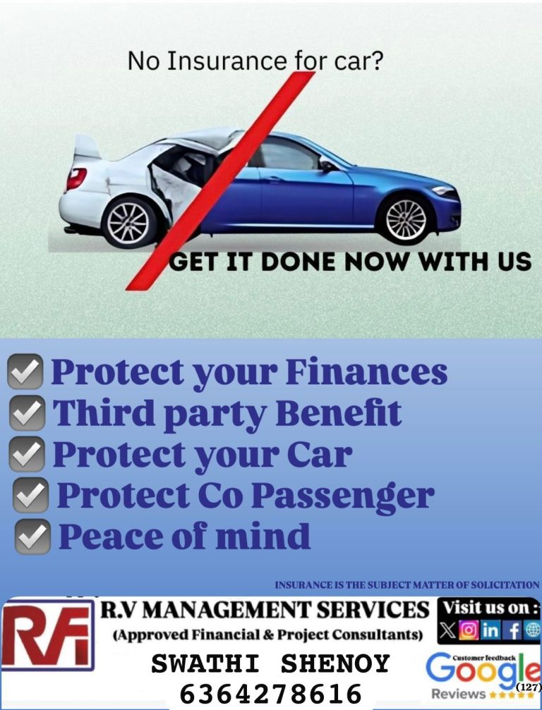 Car Insurance