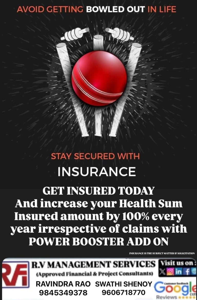 Health Insurance