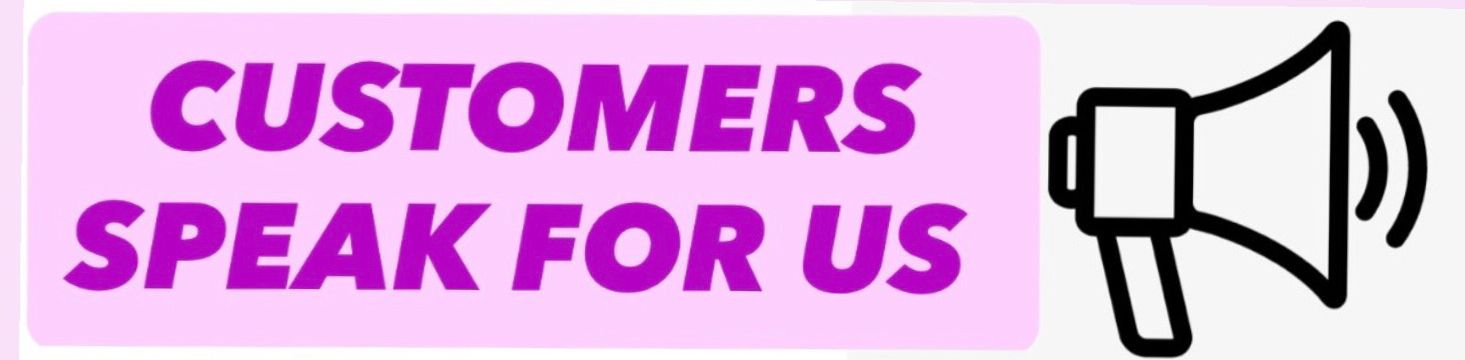 WhatsApp Image 2026-01-19 at 17.22.55