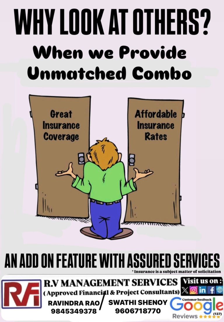 Insurance Providers