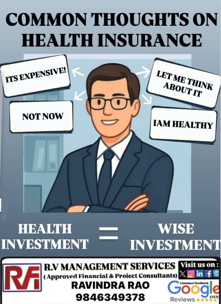 HEALTH INSURANCE
