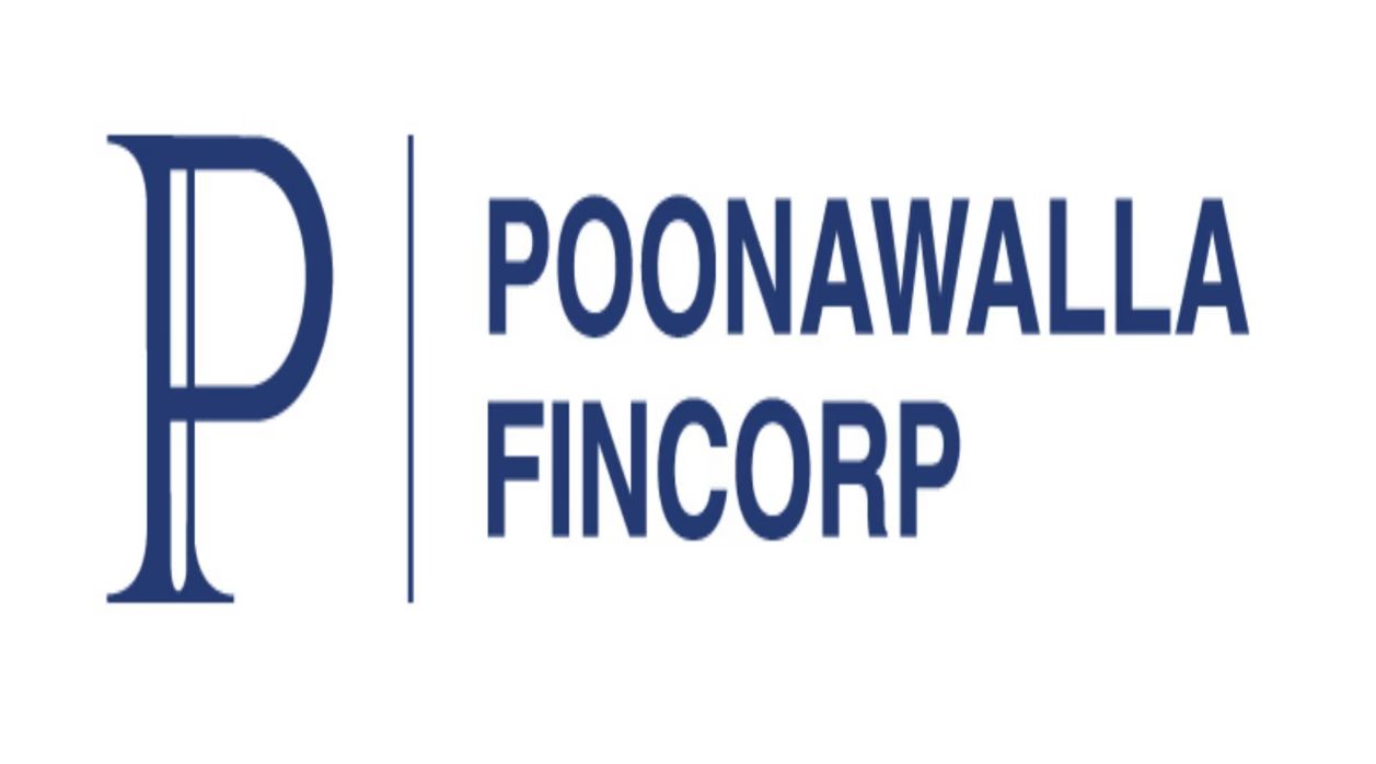 WhatsApp Image 2026-02-13 at 18.24.53