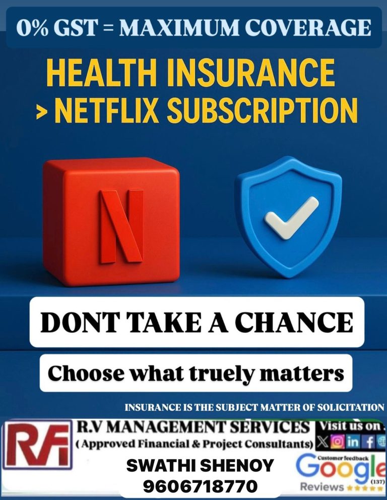HEALTH INSURANCE