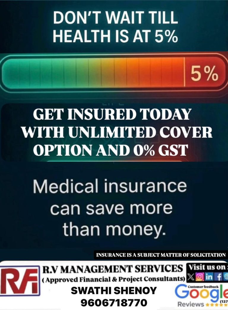 Health Insurance