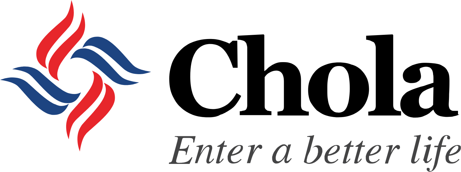 cholamandalam-finance