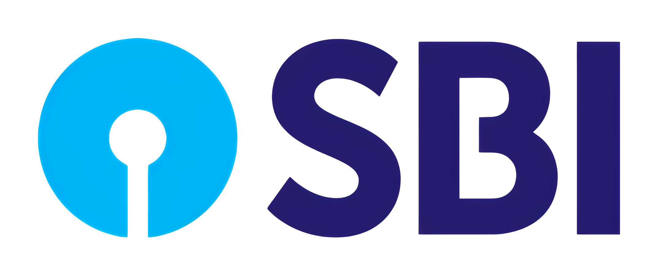 sbi-logo