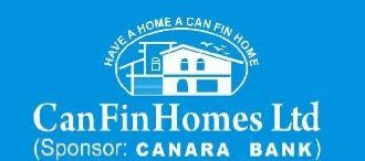 Can Fin Homes