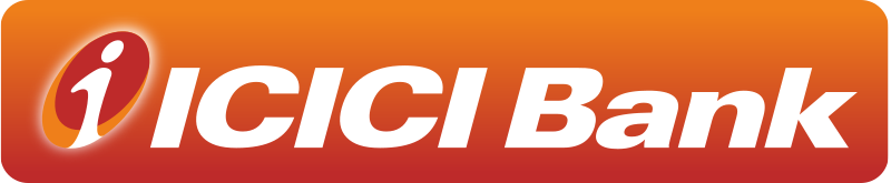 ICICI_Bank_Logo_1