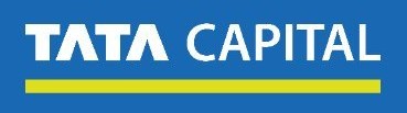 TATA-Capital