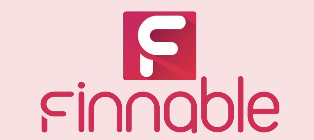 finnable