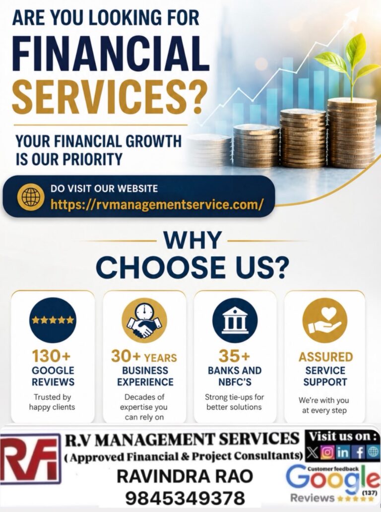 Financial Solutions