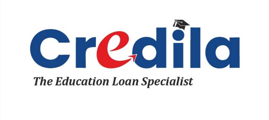 credila