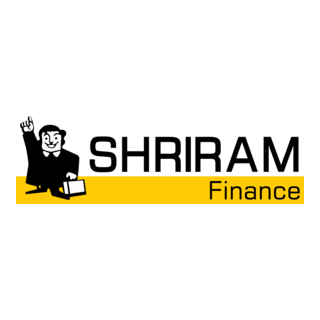shriram-finance-logo