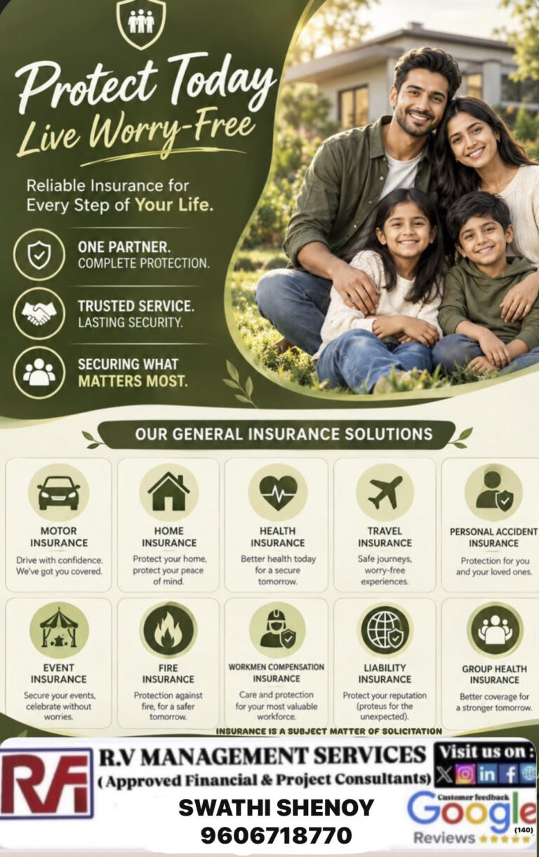 ALL INSURANCE SERVICES
