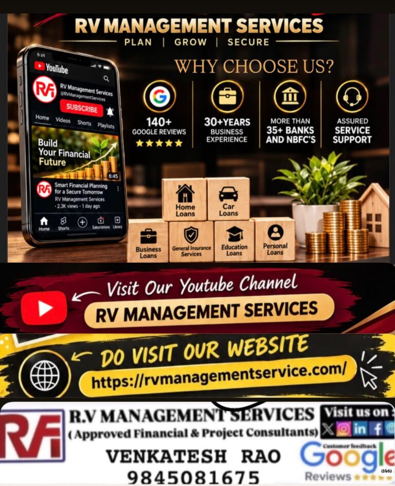 YOUTUBE & WEBSITE