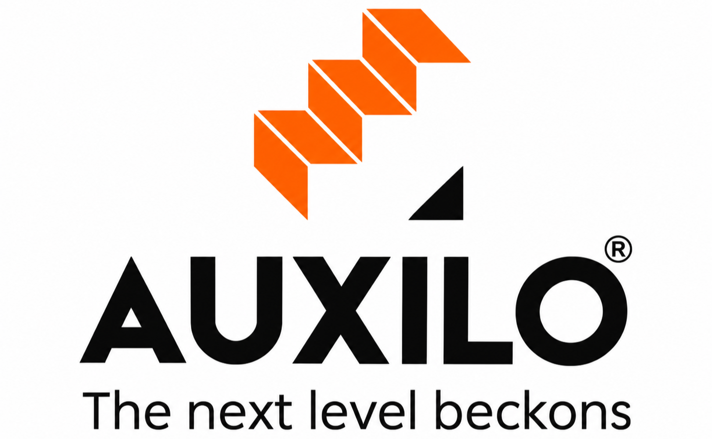 auxilo (2)